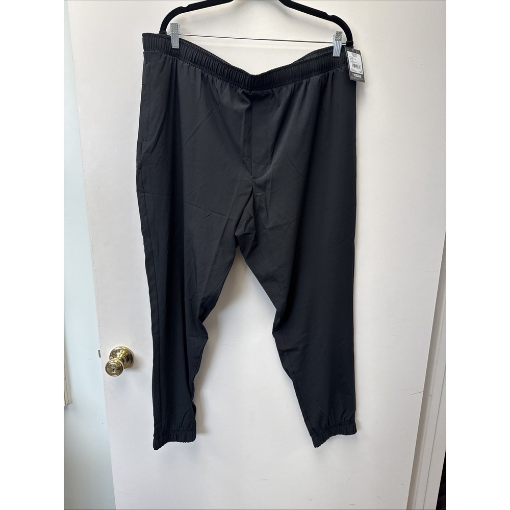 dsg‎ mens joggers